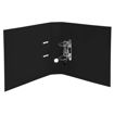 Picture of EXACOMPTA LEVER ARCH FILE 70MM BLACK